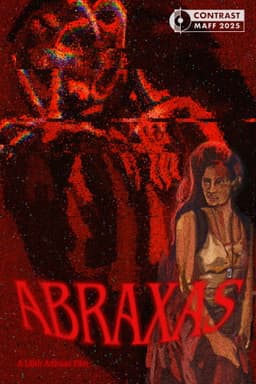 Abraxas