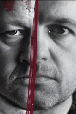 Duda kontra Szafrański