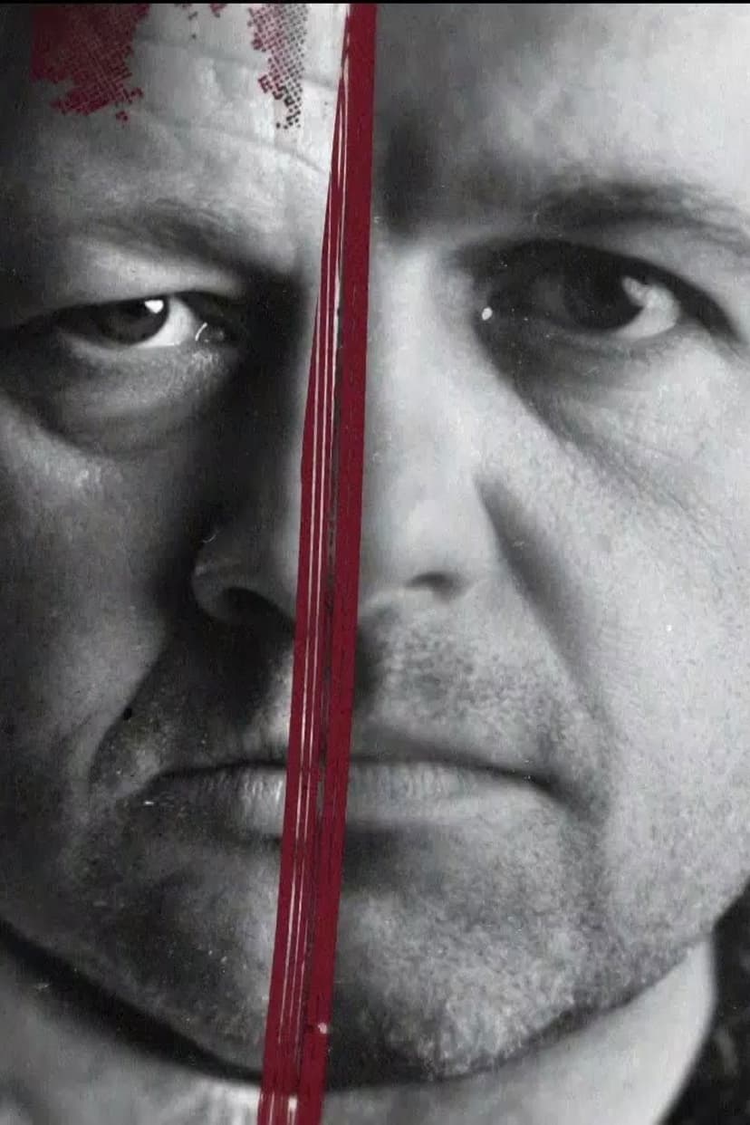 Duda kontra Szafrański