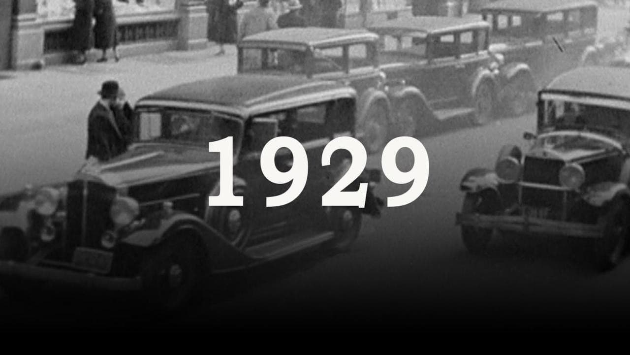 1929