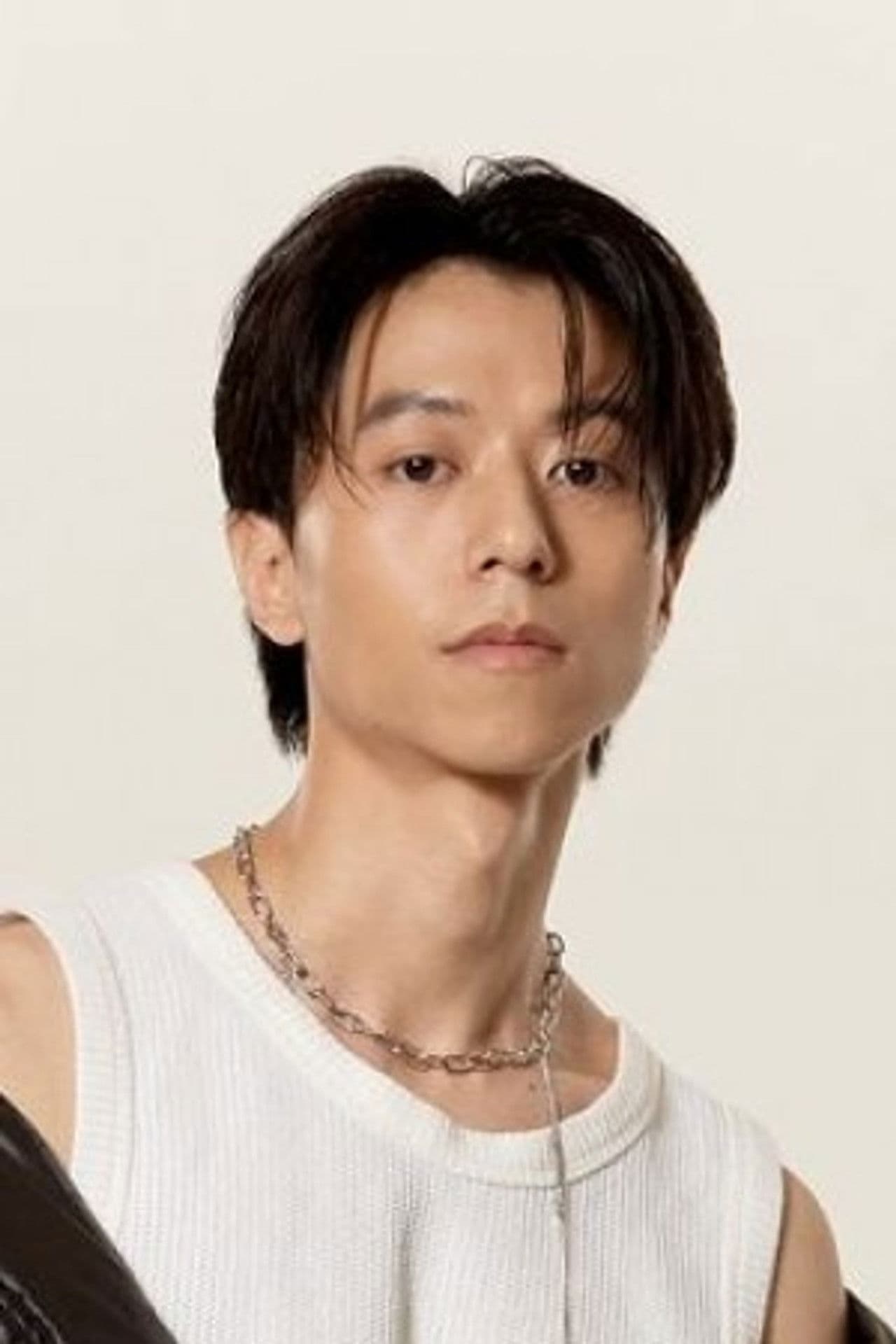 Methasit Aiyakornkul