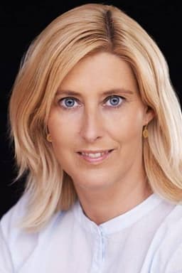 Trine Kildemark Olsen