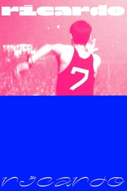 Ricardo