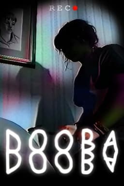 Dooba Dooba