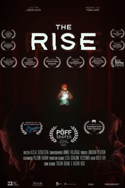 The Rise