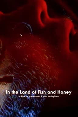 In The Land of Fish and Honey