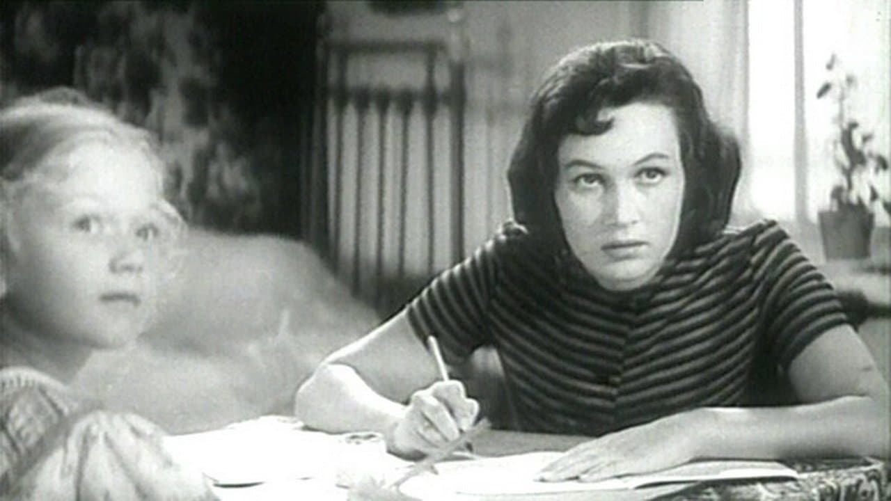 Airplane Leaves At 9