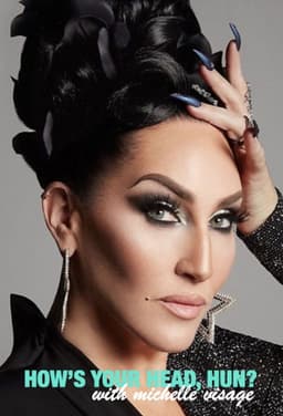 How's Your Head, Hun?