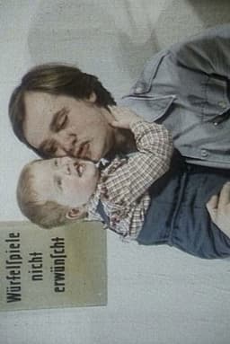 Manchmal möchte man fliegen