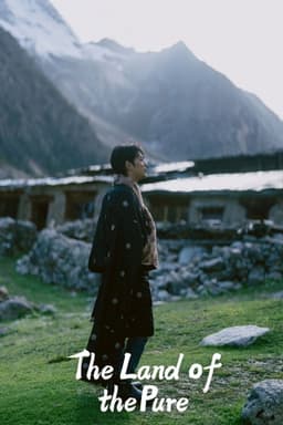 The Land of the Pure