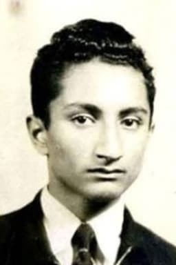 Karaoğlan: He Had Different Dreams