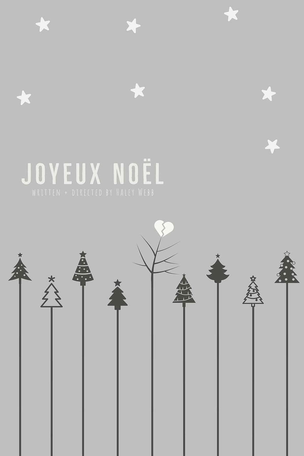 Joyeux Noël