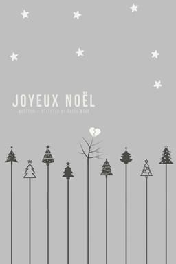 Joyeux Noël