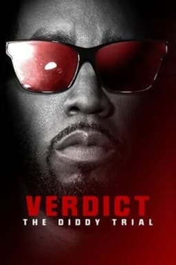 Verdict: The Diddy Trial - ABC News Special