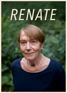 Renate