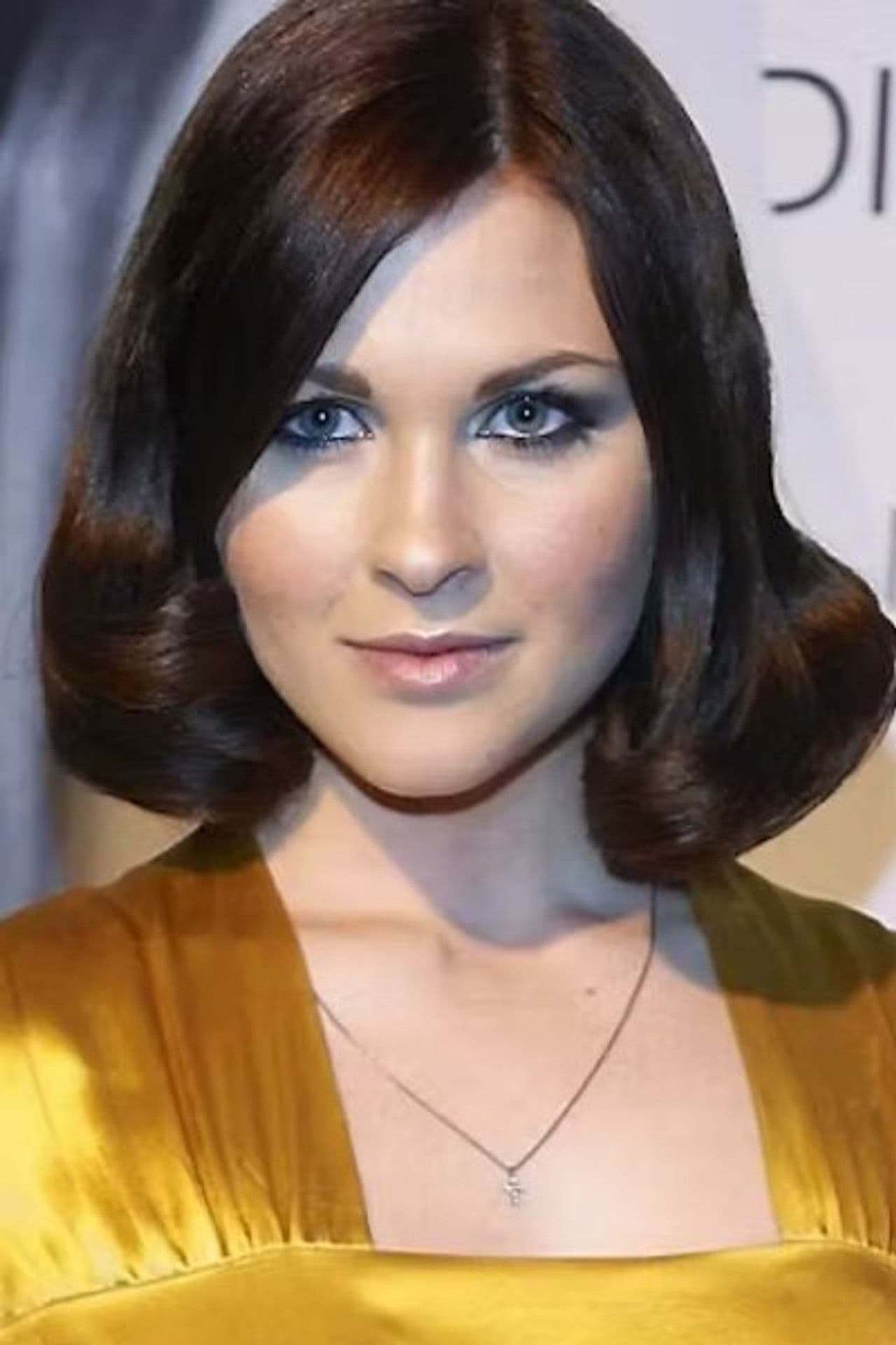 Frederikke Cecilie Bertelsen