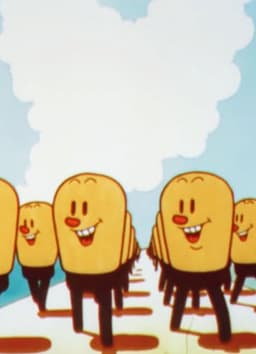 Radio Valve Revolution