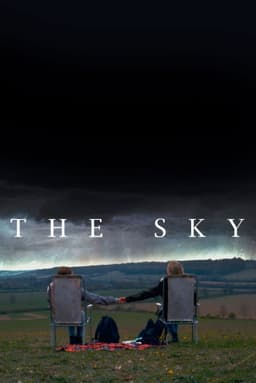 The Sky