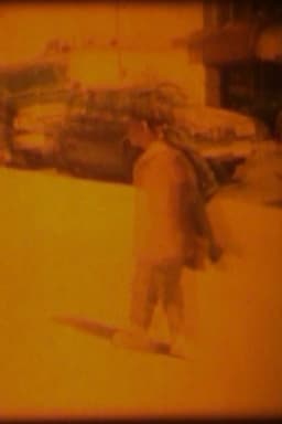 The First Round Dance