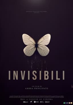 Invisibili
