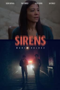 Sirens