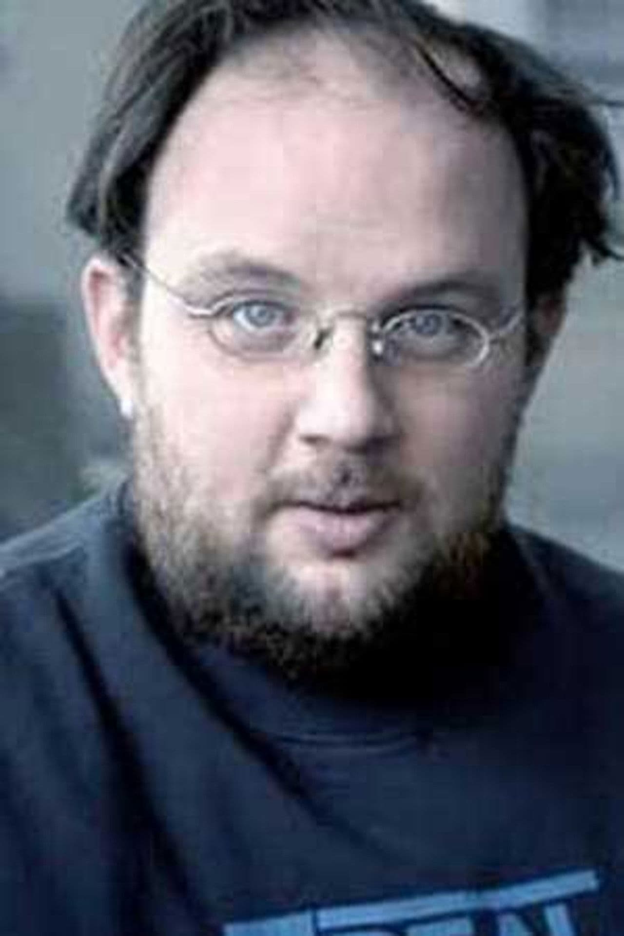 Rocco Tommaso Ciccarelli