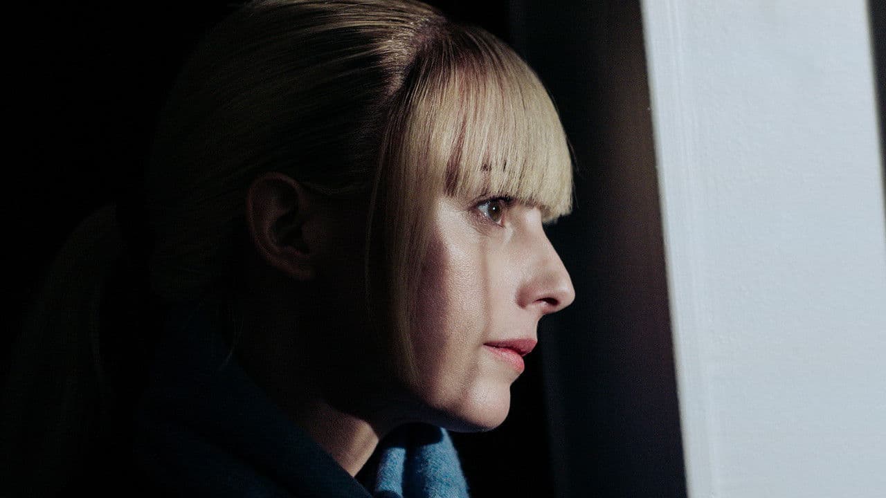 Astrid et Raphaëlle : Puzzle (pilote)