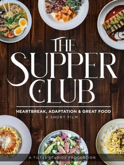 The Supper Club