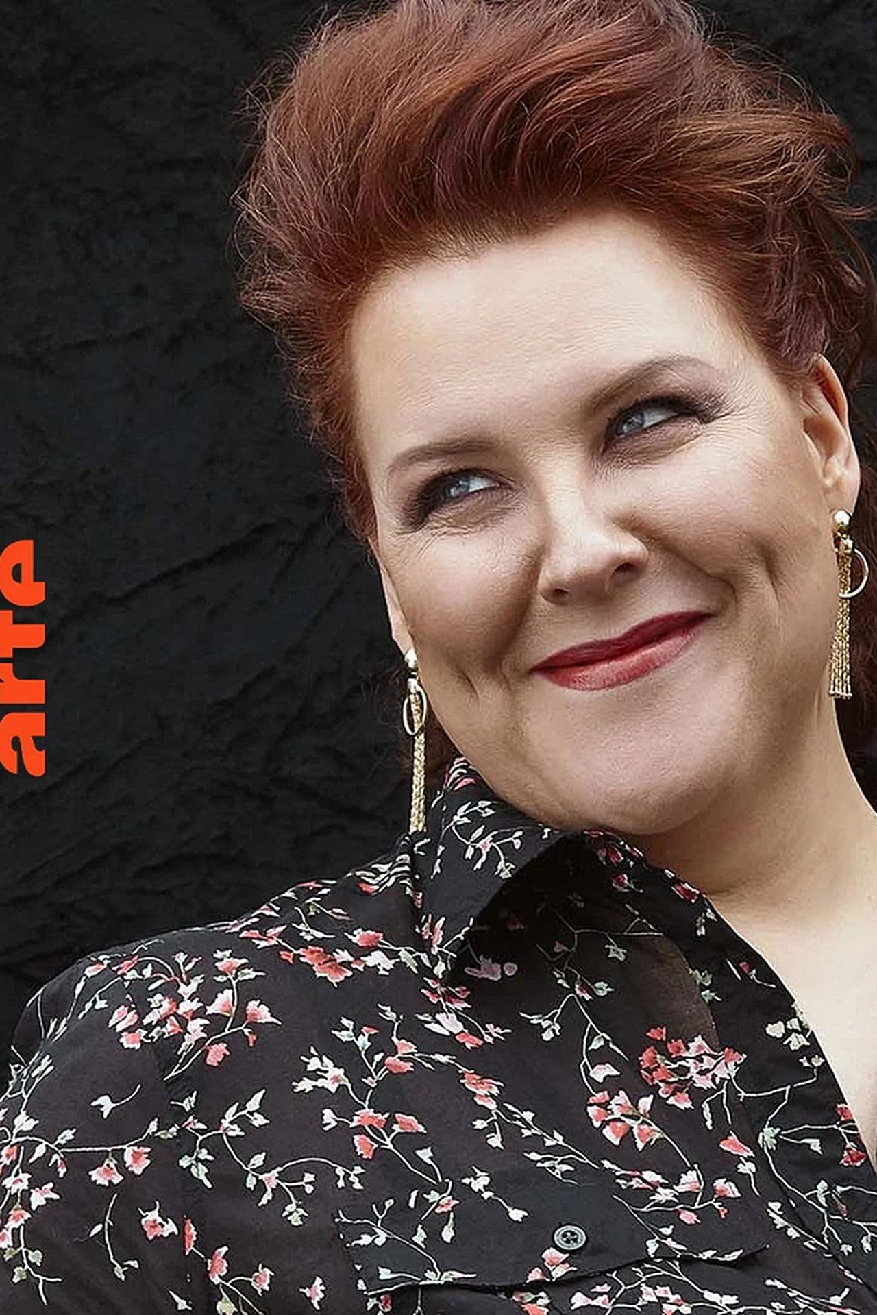 Mikko Franck with Marie-Nicole Lemieux