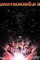 Legend of the Demon Womb