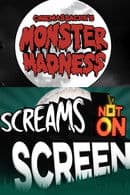 Season 19 - Screams Not On Screen!