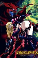 Demon Beast Resurrection