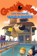 Loopdidoo's Holidays (Part 2)