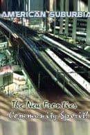 New Frontier: Community Spirit