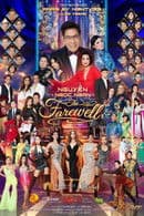 Nguyễn Ngọc Ngạn - The Farewell