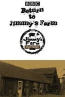 Season 2 - Return to Jimmy's Farm