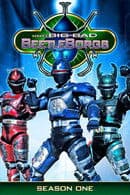 Big Bad BeetleBorgs