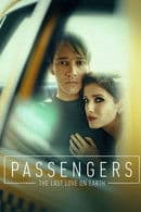 The Last Love On Earth