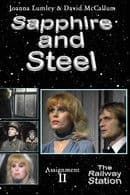 Assignment II: The Railway Station