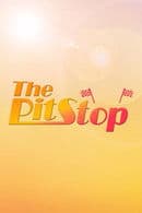 RuPaul's Drag Race All Stars Season 6