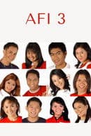 AFI 3