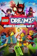 The Night of the Never Witch