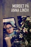 The murder of Anna Lindh