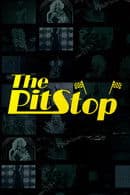 RuPaul's Drag Race Season 16