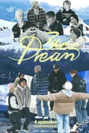 7llin' in with Dream