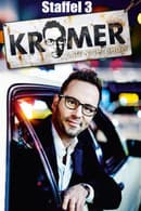 Staffel 3