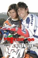 2: O Regresso às Aulas