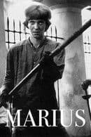 Marius