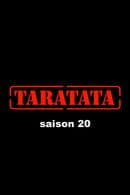 Season 20  - 2020-2021