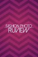 RuPaul's Drag Race All Stars Season 8